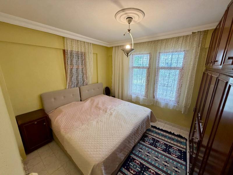 Büyü20305